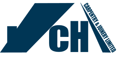 CH Carpentry & Joinery Ltd